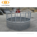 High quality Horse hay feeder